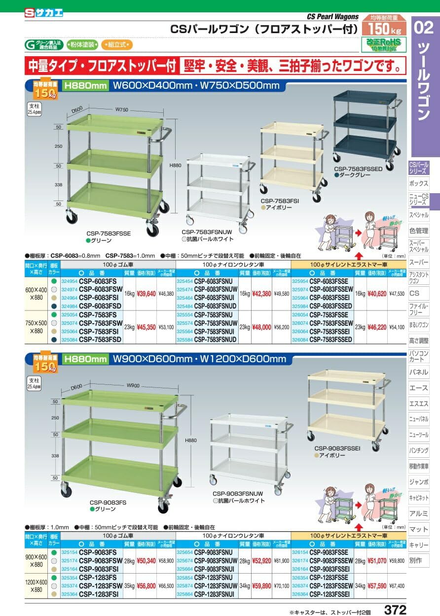 オクマ LDU-TR DCサーボドライブユニット軸 HCM-1.8 65A オクマ LDU-TR DCサーボドライブユニット軸 HCM-1.8 65A（サーボ